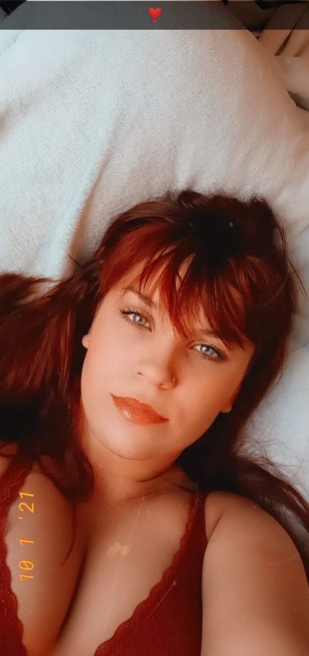 tiff8780 OnlyFans profile picture