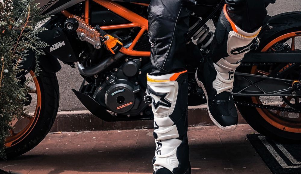 alpine.gearbiker OnlyFans profile picture