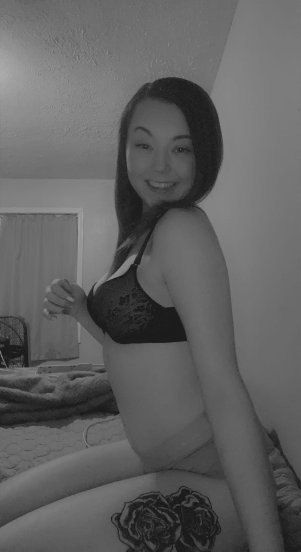 snowbbybri OnlyFans profile picture