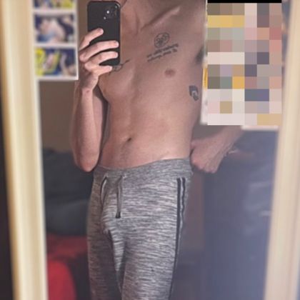 iknowitsbig OnlyFans picture