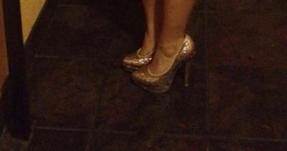latinafeet98 OnlyFans picture