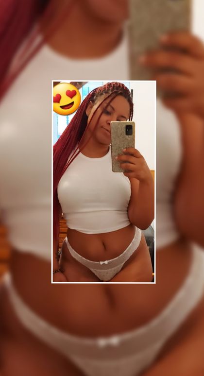 lamorenita96 OnlyFans picture