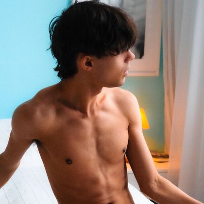 neri.of OnlyFans picture