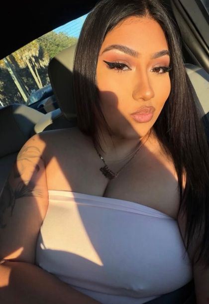katitaonlyy OnlyFans picture