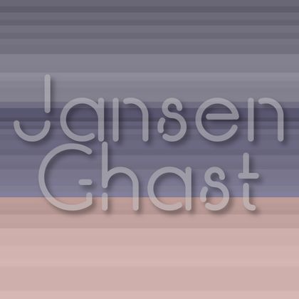 jansenghast OnlyFans picture