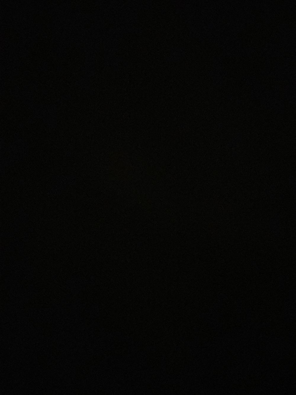 elborrii OnlyFans profile picture