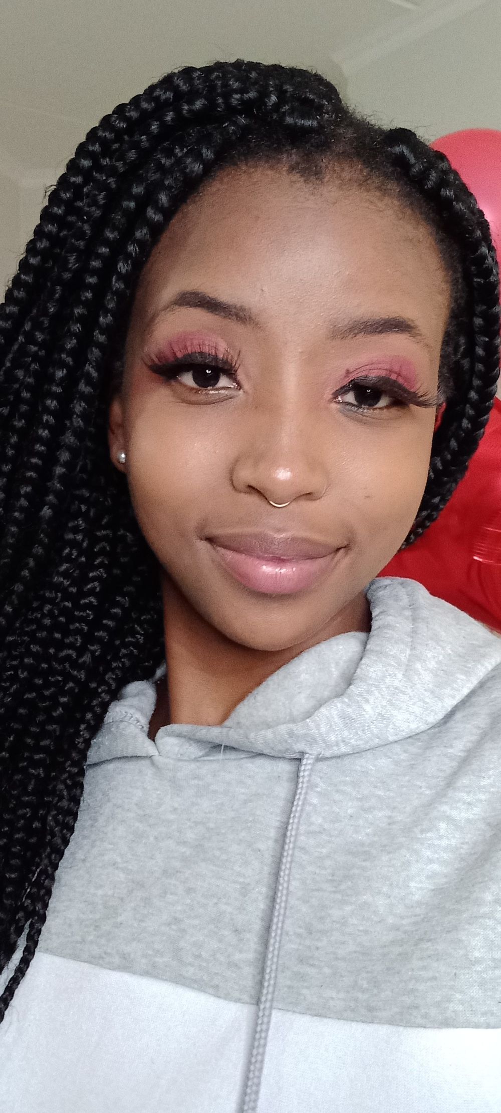 u173558587 OnlyFans profile picture
