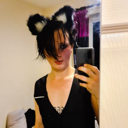 u13259568 OnlyFans picture