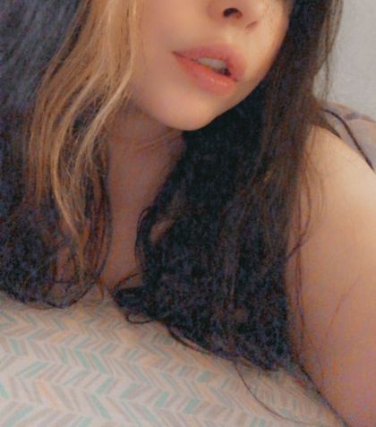 fluffyybutt OnlyFans picture