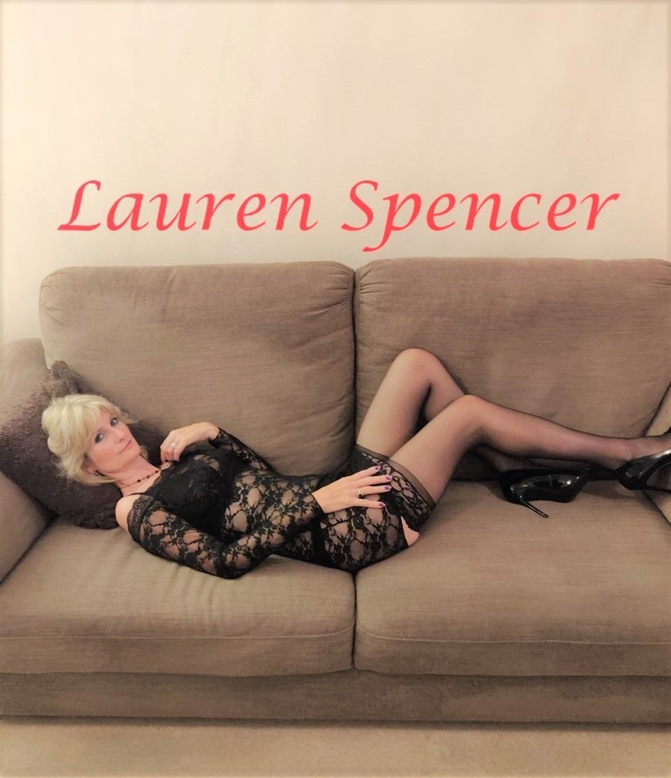 laurenspencerfree OnlyFans profile picture