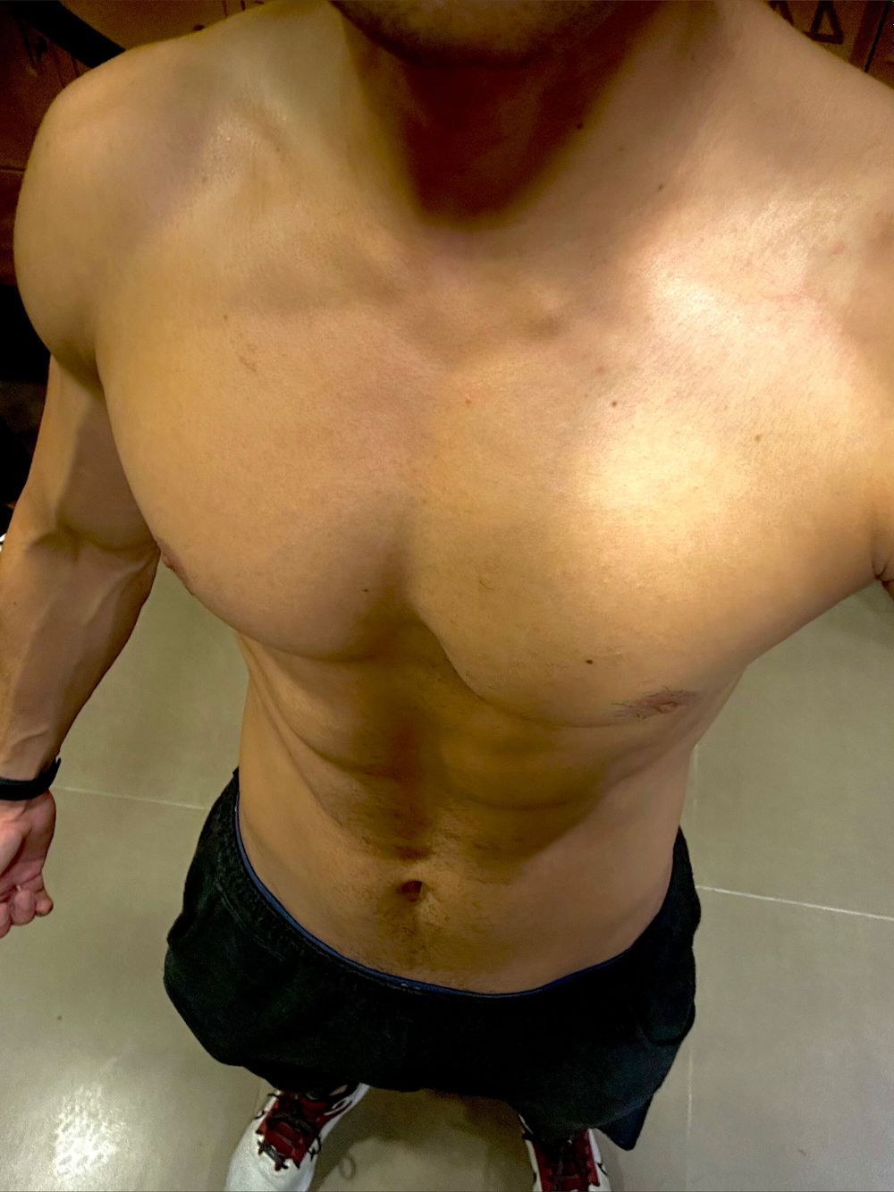 alessandr017 OnlyFans profile picture