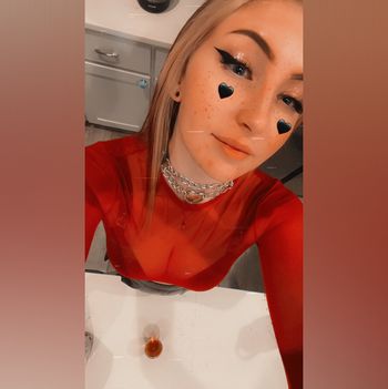Rylee Binx