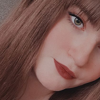 solefullybell OnlyFans picture