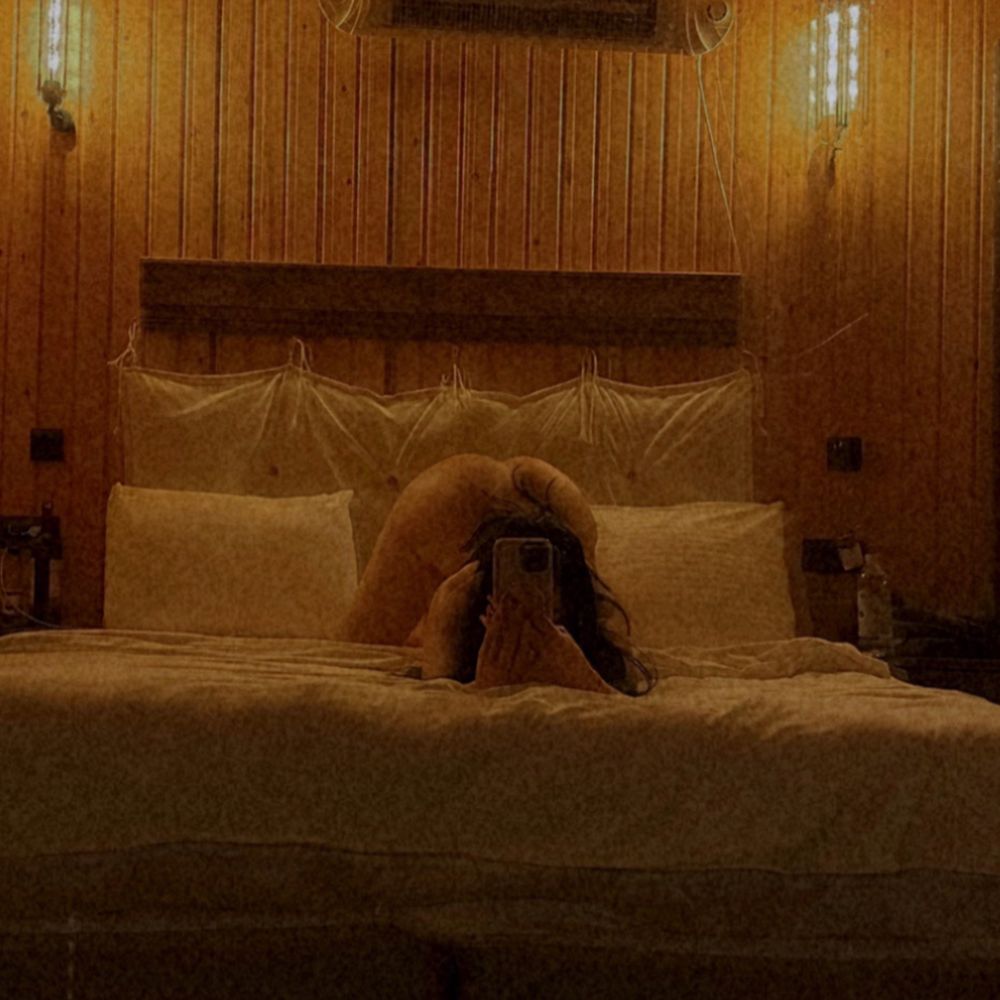 iamlaraprincess OnlyFans profile picture