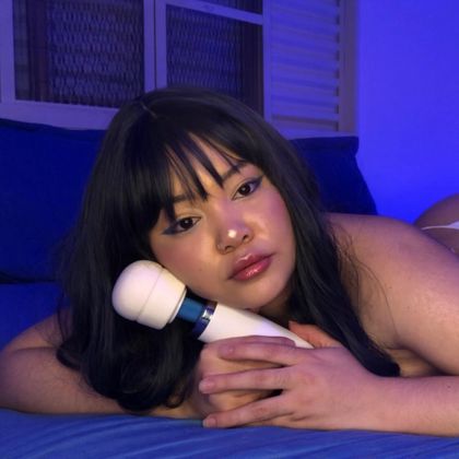 eusonnie OnlyFans picture