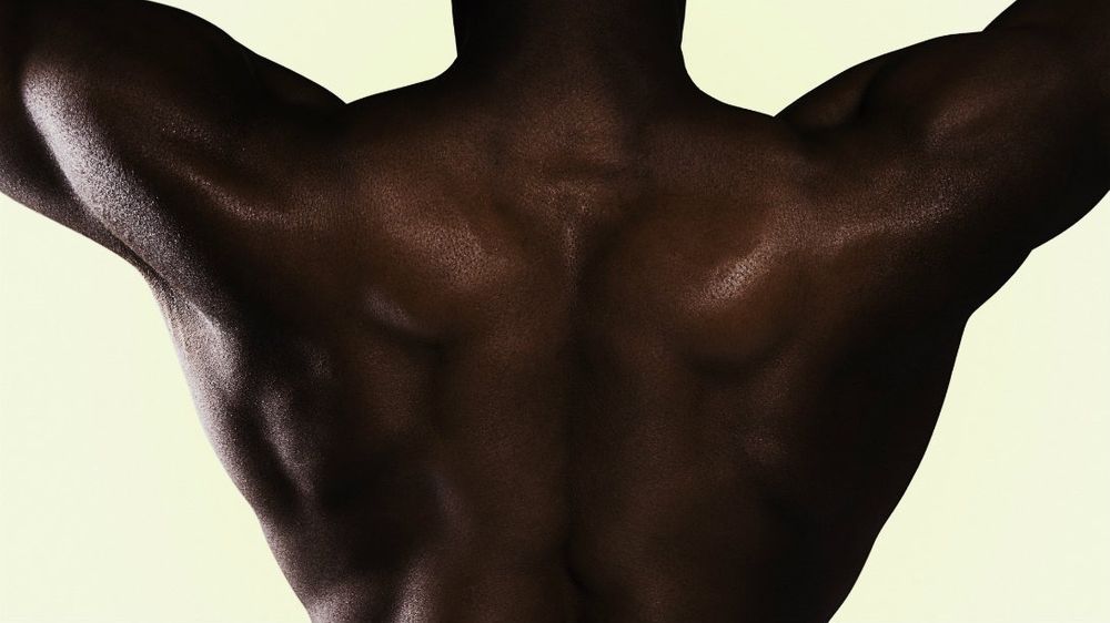 c-banks OnlyFans profile picture