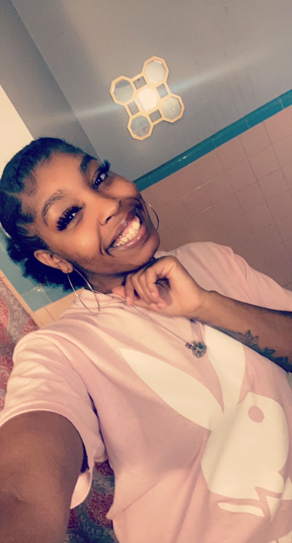 smileslove OnlyFans profile picture