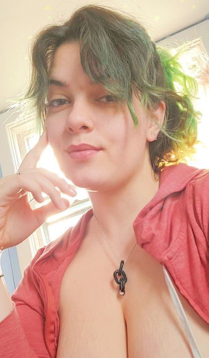 princesskidaga OnlyFans picture