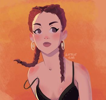 littlecib OnlyFans - Stats, Graphs, Photos & Profile Comparisons