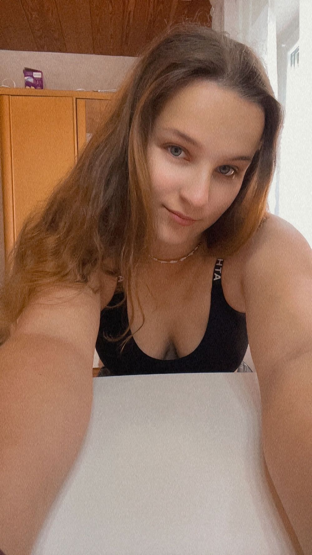u225243314 OnlyFans profile picture