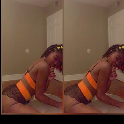 ms_petite21 OnlyFans picture