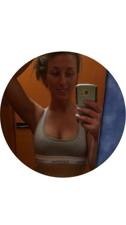 kjarski156 OnlyFans picture