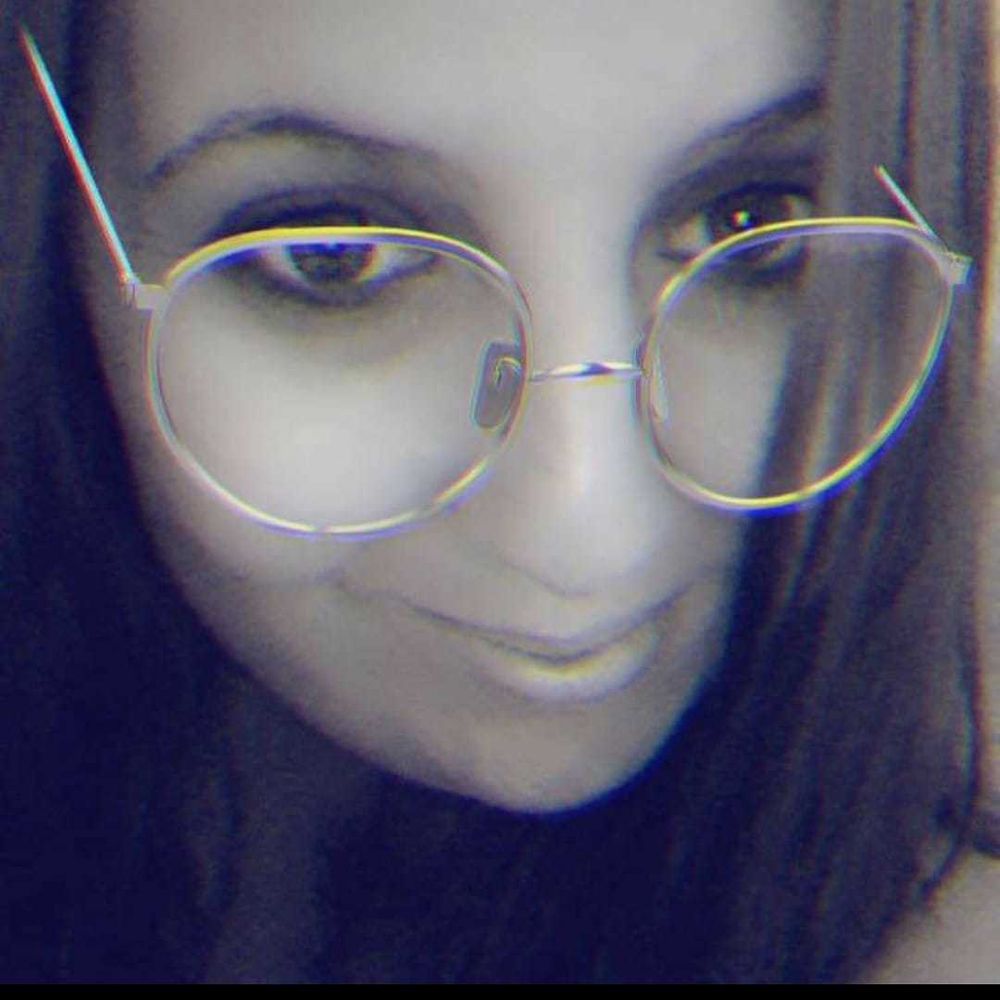 u89376042 OnlyFans profile picture