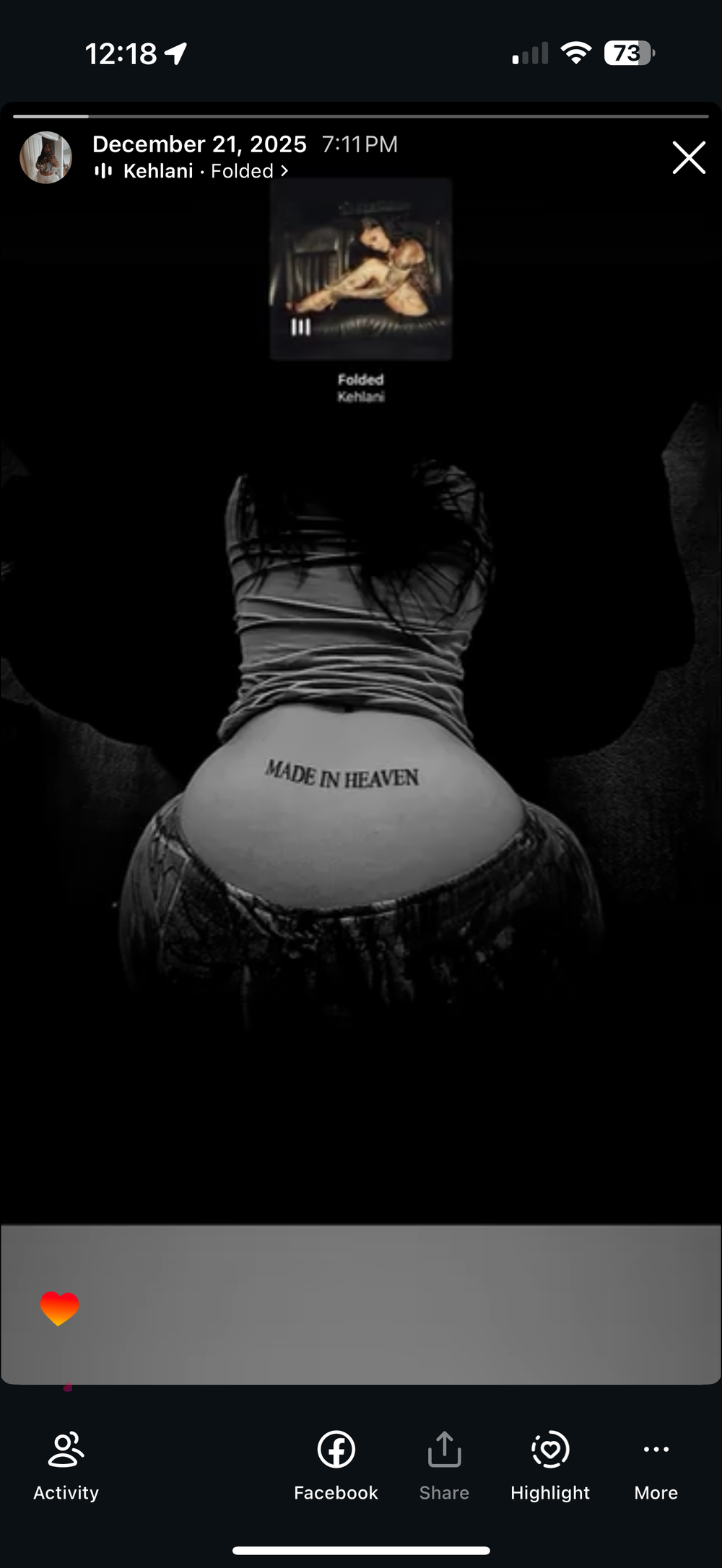 kum444kalii OnlyFans profile picture