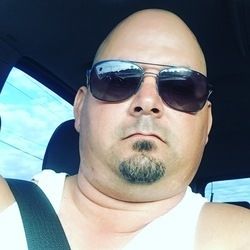 jbailey OnlyFans picture