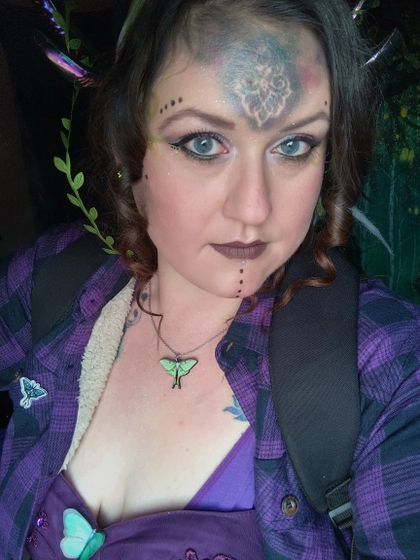 sugarbearpanda OnlyFans picture
