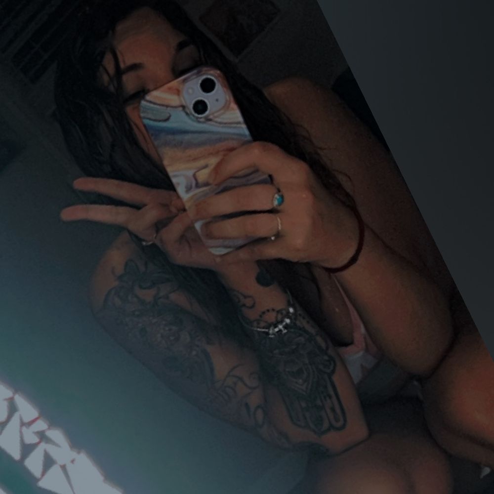 mamawolff12 OnlyFans profile picture