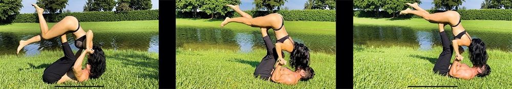 tylerandskyler OnlyFans profile picture