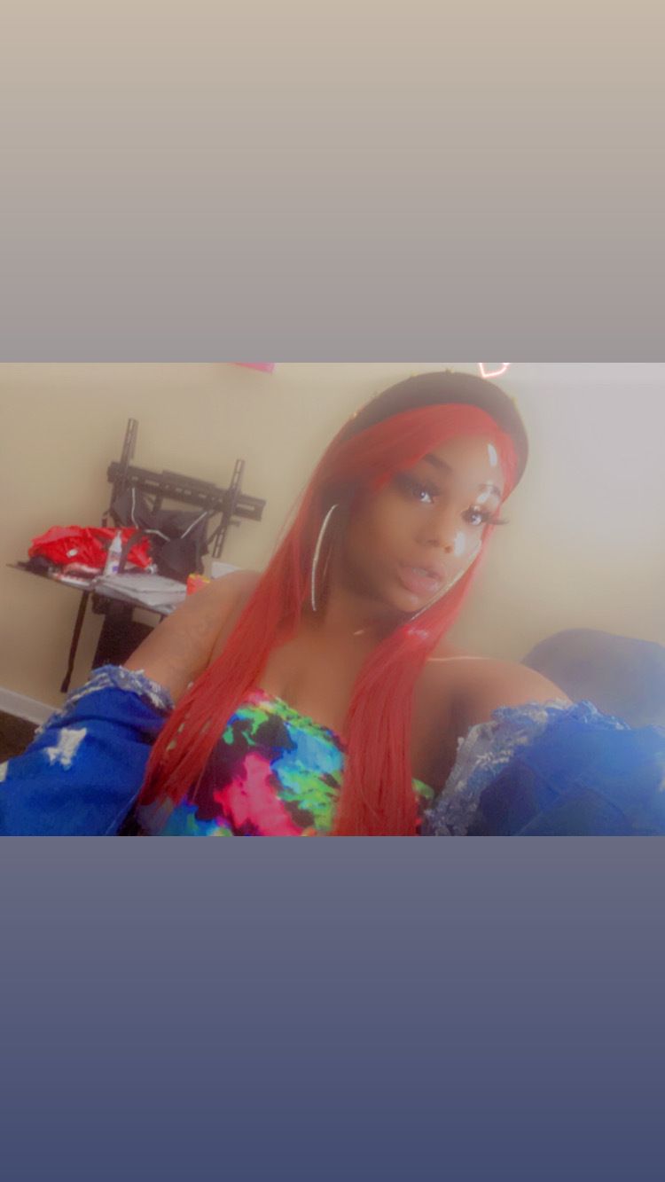 passionsweet OnlyFans profile picture