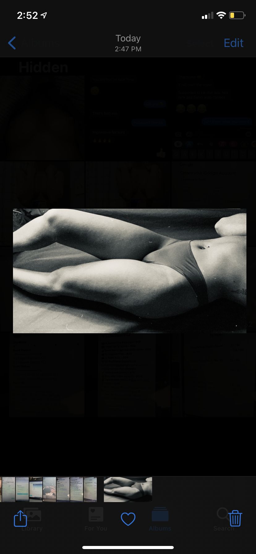 lynn.skylar OnlyFans profile picture