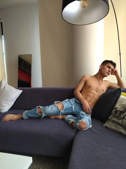 u124774256 OnlyFans profile picture