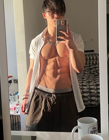 cementblock OnlyFans picture