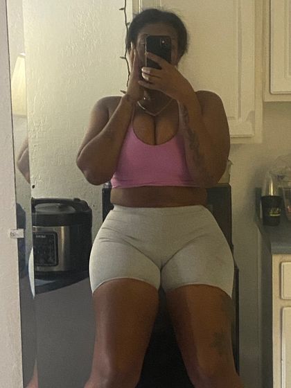 fatmamacremepie OnlyFans picture