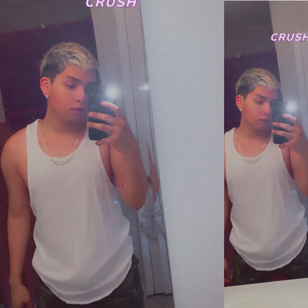 damoreno1996 OnlyFans profile picture