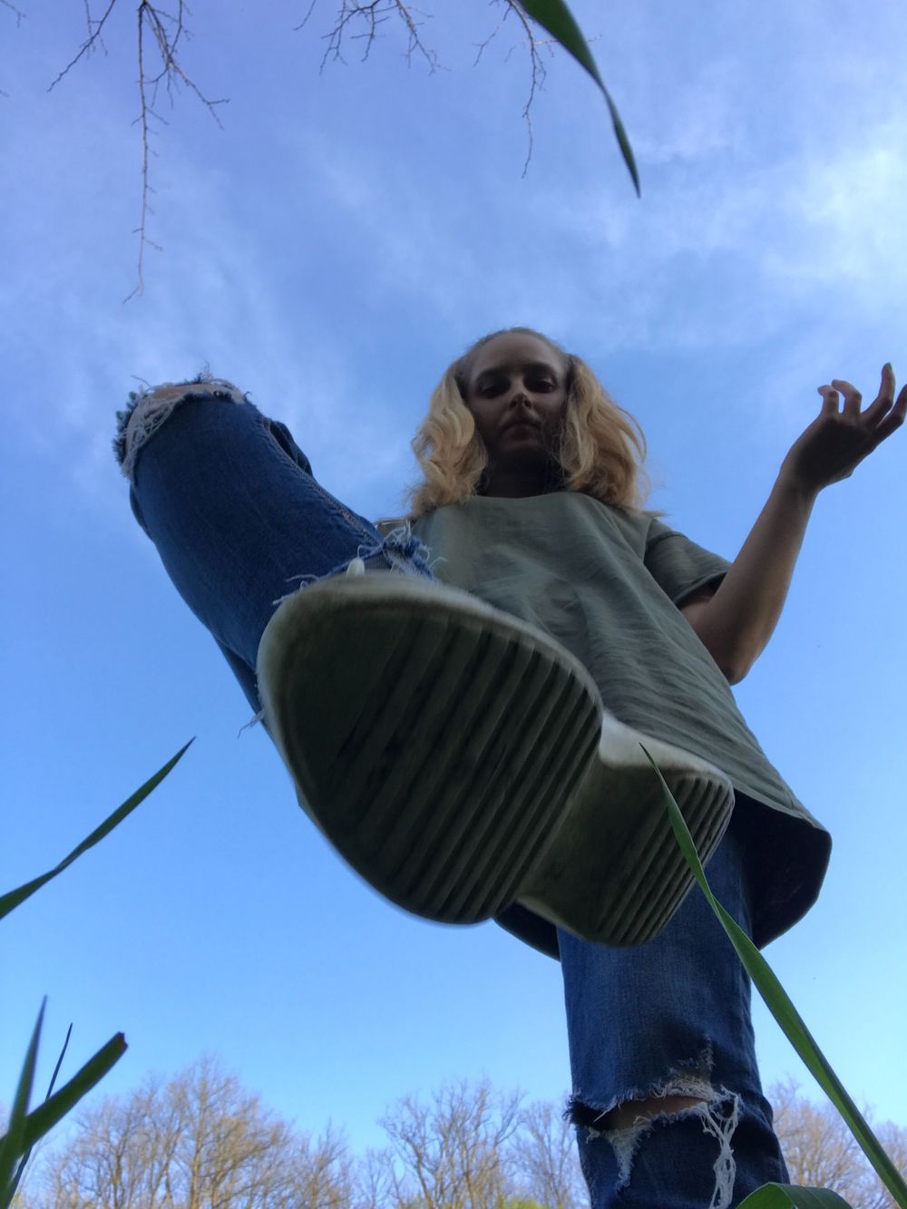 diana06 OnlyFans profile picture