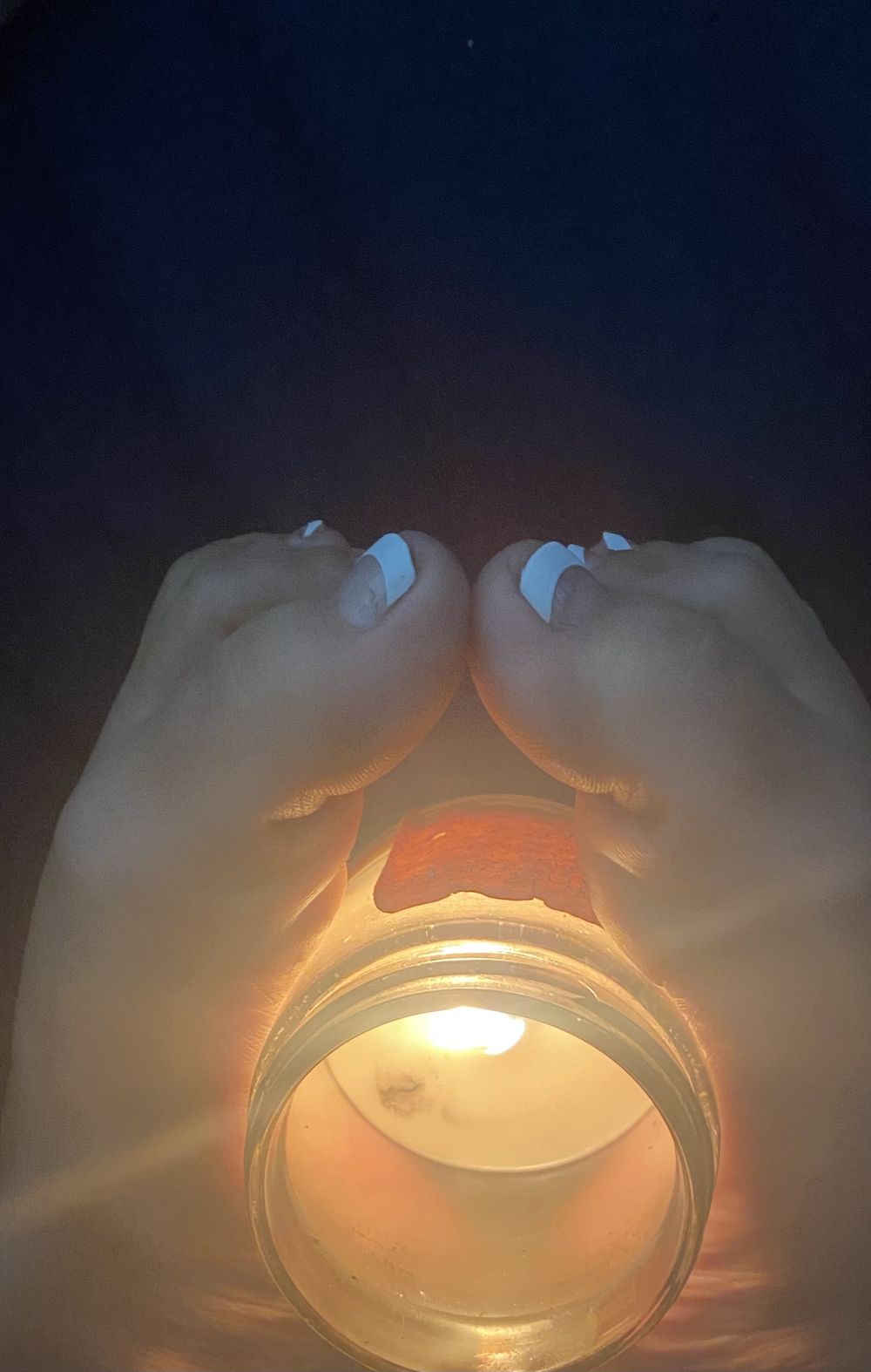 daddyfrenchie OnlyFans profile picture
