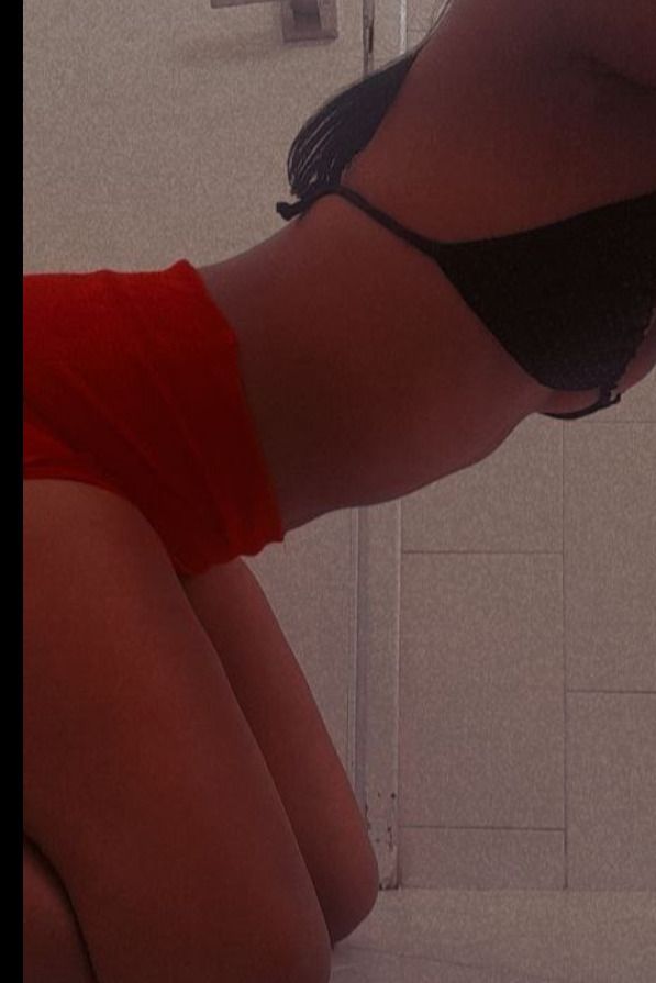 agcandente OnlyFans profile picture