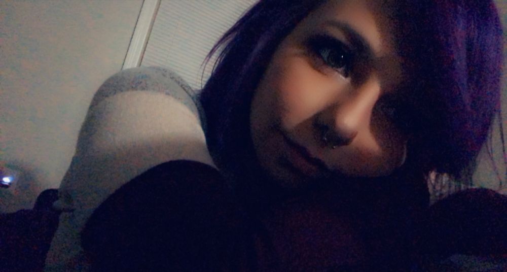 candycoral OnlyFans profile picture