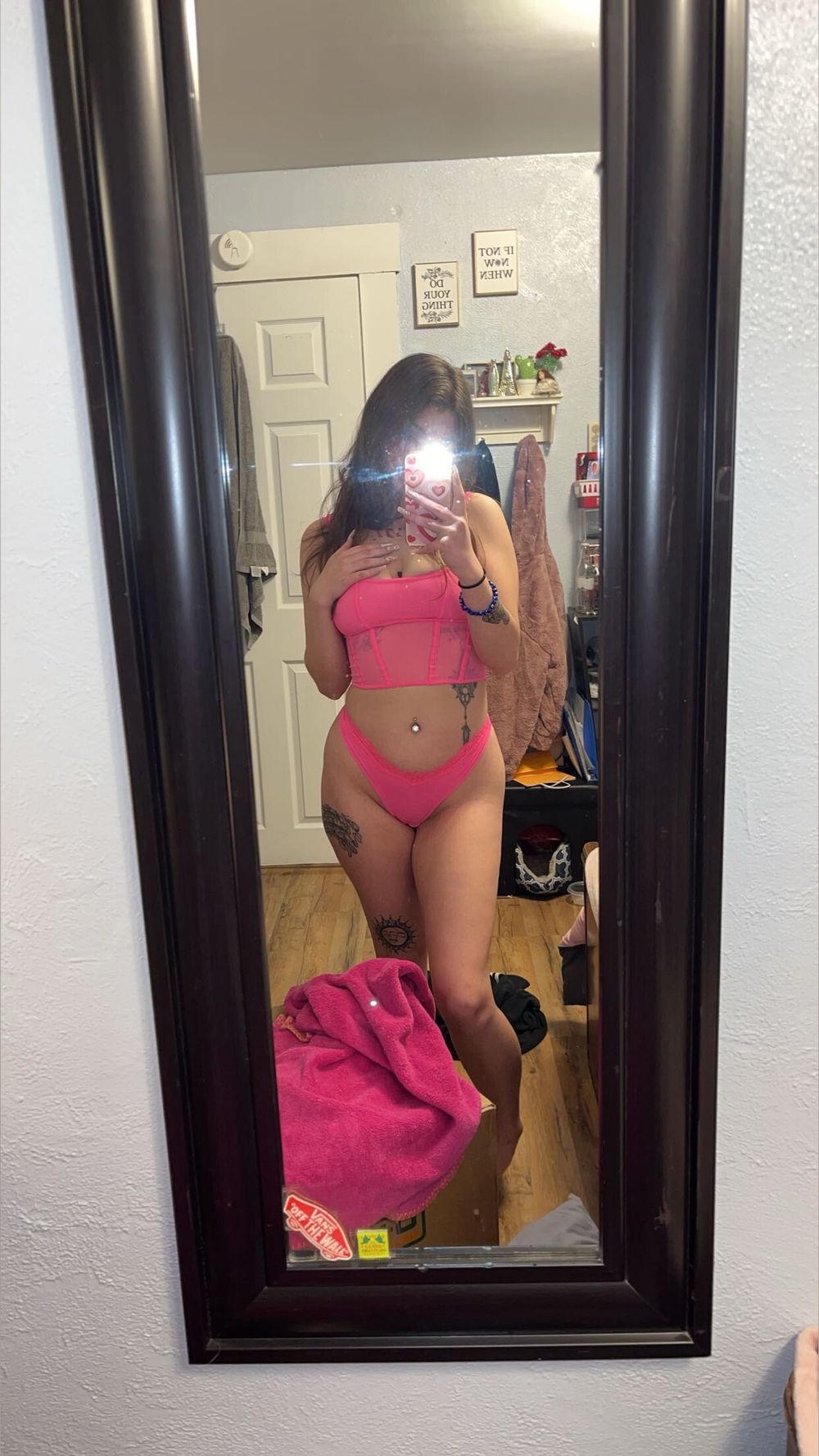 mollyvictoria OnlyFans profile picture