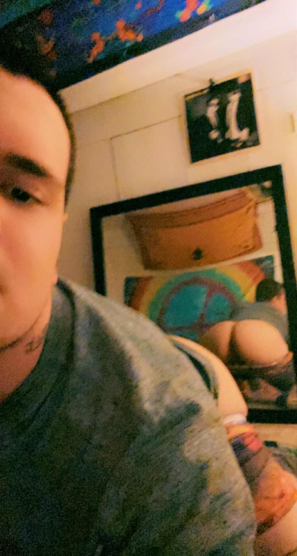 noey-666 OnlyFans profile picture