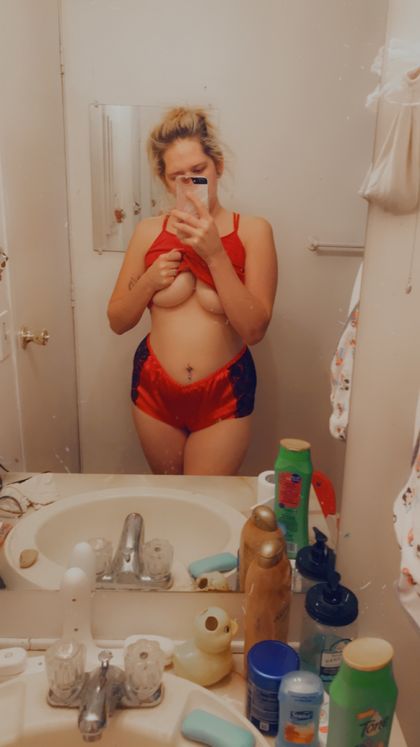 diamondbaby42017 OnlyFans picture