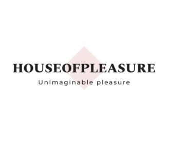 houseofpleasure2121 OnlyFans profile picture