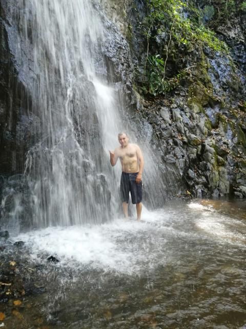 titocr21 OnlyFans profile picture