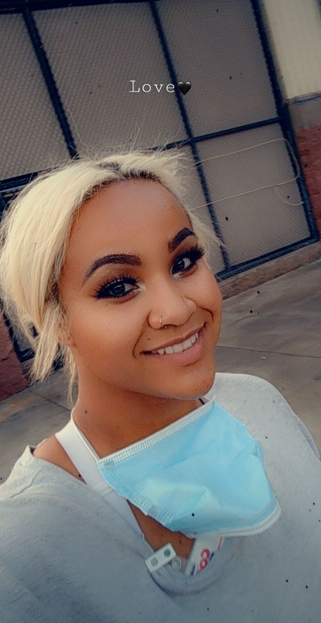 x_the_best OnlyFans profile picture