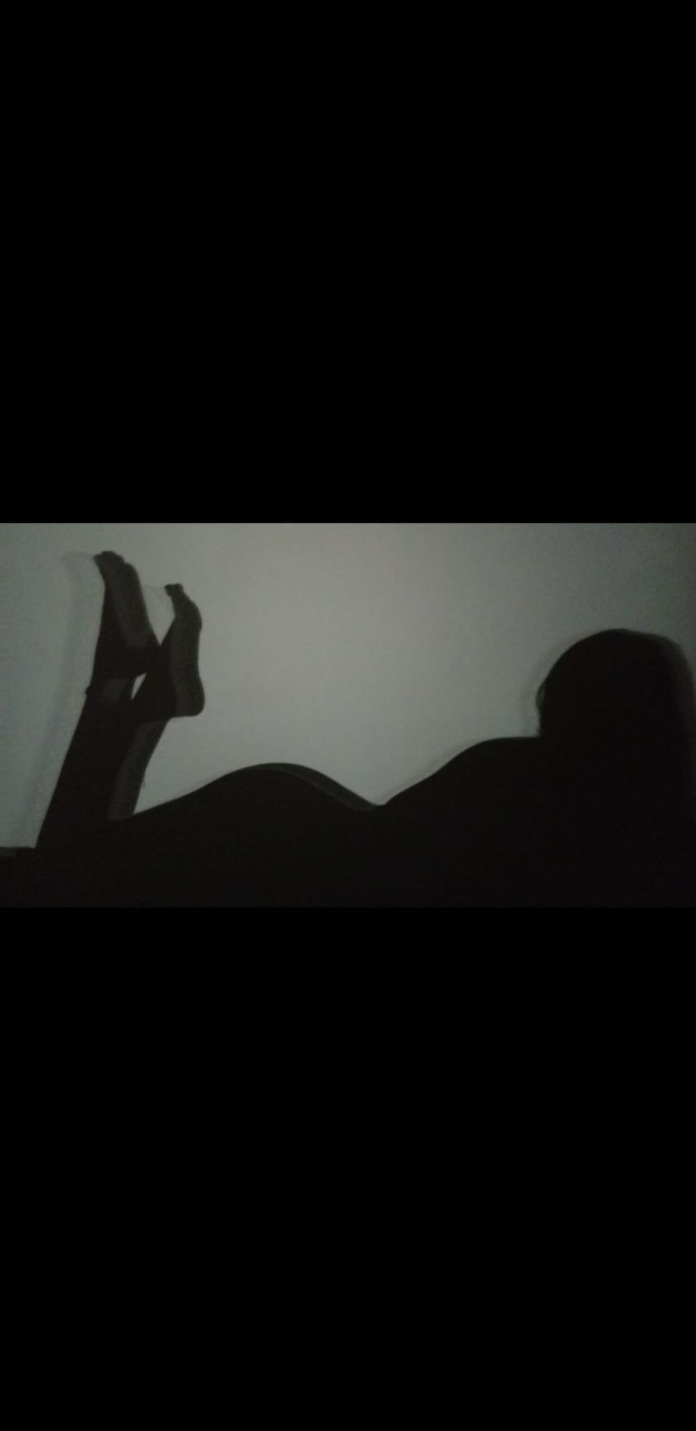 su_elisabeth OnlyFans profile picture