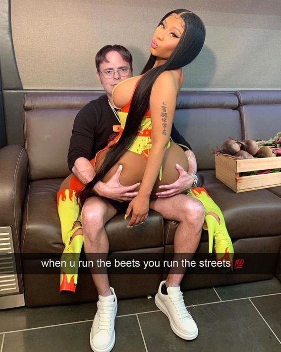 u145534999 OnlyFans profile picture